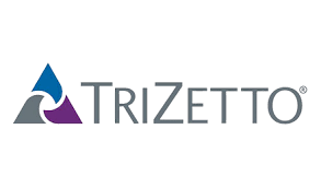 Electronic Medical Claims Processing - Trizetto